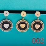 コピーティファニー激安